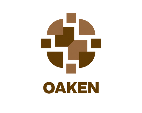 Oaken